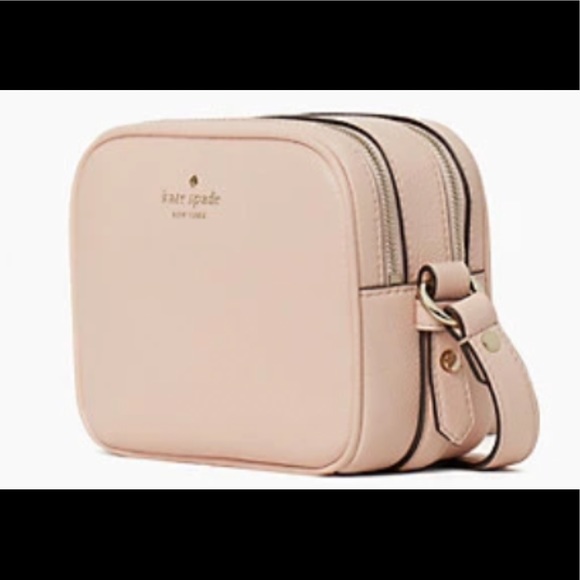 New Kate Spade Mulberry Pyper purse - Picture 2 of 7